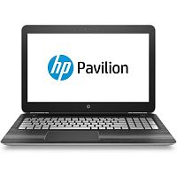 HP Pavilion 15-ab017ur Core i5-5200U  CPU 2.20GHz  8 GB  1024 GB  HDD  15.6" 